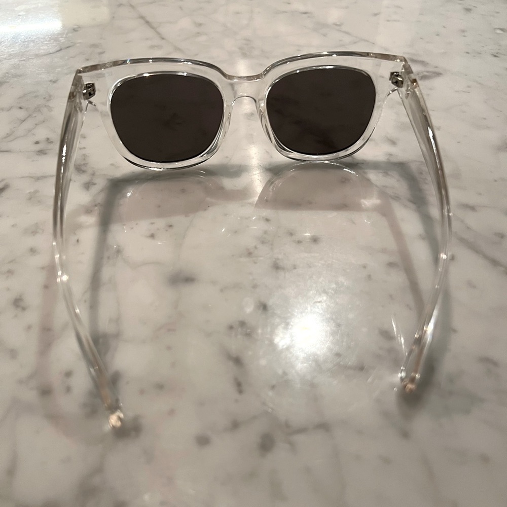 Women Sunglasses, 1️⃣for$20, 2️⃣for$35, 3️⃣for$50, 4️⃣for$60